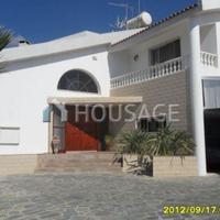 Villa in Republic of Cyprus, Lemesou, 400 sq.m.