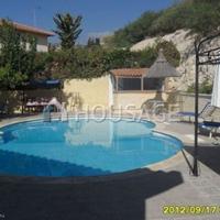 Villa in Republic of Cyprus, Lemesou, 400 sq.m.