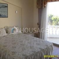 Villa in Republic of Cyprus, Lemesou, 400 sq.m.