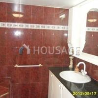 Villa in Republic of Cyprus, Lemesou, 400 sq.m.