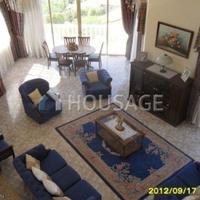 Villa in Republic of Cyprus, Lemesou, 400 sq.m.