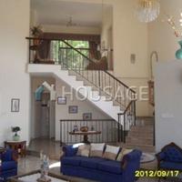 Villa in Republic of Cyprus, Lemesou, 400 sq.m.