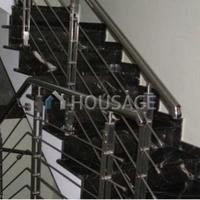 Villa in Republic of Cyprus, Lemesou, 200 sq.m.