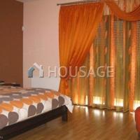 Villa in Republic of Cyprus, Lemesou, 200 sq.m.