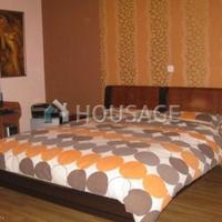 Villa in Republic of Cyprus, Lemesou, 200 sq.m.