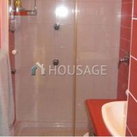 Villa in Republic of Cyprus, Lemesou, 200 sq.m.