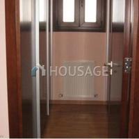 Villa in Republic of Cyprus, Lemesou, 200 sq.m.