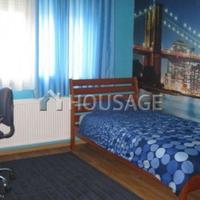 Villa in Republic of Cyprus, Lemesou, 200 sq.m.