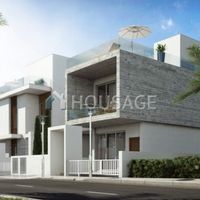 Villa in Republic of Cyprus, Lemesou, 136 sq.m.