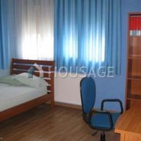 Villa in Republic of Cyprus, Lemesou, 200 sq.m.