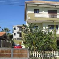 Villa in Republic of Cyprus, Lemesou, 200 sq.m.