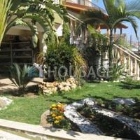 Villa in Republic of Cyprus, Lemesou, 200 sq.m.