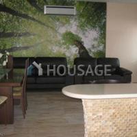 Villa in Republic of Cyprus, Lemesou, 200 sq.m.