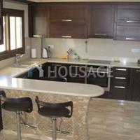 Villa in Republic of Cyprus, Lemesou, 200 sq.m.