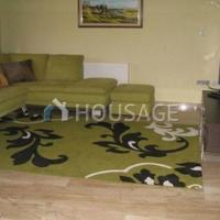 Villa in Republic of Cyprus, Lemesou, 200 sq.m.