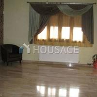 Villa in Republic of Cyprus, Lemesou, 200 sq.m.