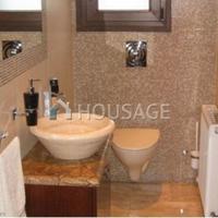 Villa in Republic of Cyprus, Lemesou, 200 sq.m.