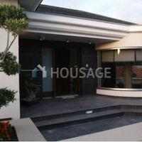 Villa in Republic of Cyprus, Lemesou, 452 sq.m.