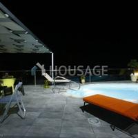 Villa in Republic of Cyprus, Lemesou, 452 sq.m.