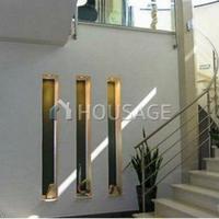 Villa in Republic of Cyprus, Lemesou, 452 sq.m.