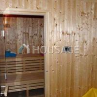 Villa in Republic of Cyprus, Lemesou, 452 sq.m.