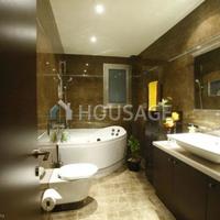 Villa in Republic of Cyprus, Lemesou, 452 sq.m.