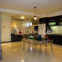 Villa in Republic of Cyprus, Lemesou, 452 sq.m.