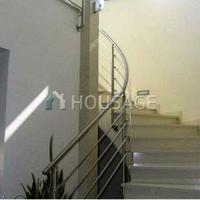 Villa in Republic of Cyprus, Lemesou, 452 sq.m.