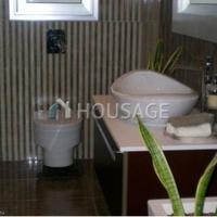 Villa in Republic of Cyprus, Lemesou, 452 sq.m.