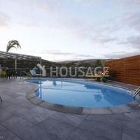 Villa in Republic of Cyprus, Lemesou, 452 sq.m.