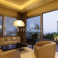 Villa in Republic of Cyprus, Lemesou, 452 sq.m.