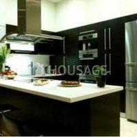 Villa in Republic of Cyprus, Lemesou, 452 sq.m.