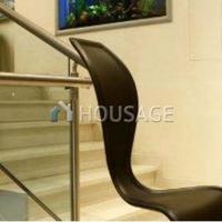 Villa in Republic of Cyprus, Lemesou, 452 sq.m.