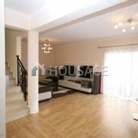 Villa in Republic of Cyprus, Lemesou, 183 sq.m.