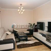 Villa in Republic of Cyprus, Lemesou, 183 sq.m.