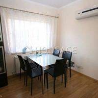 Villa in Republic of Cyprus, Lemesou, 183 sq.m.