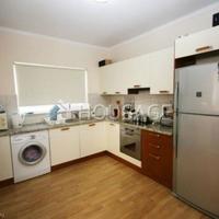 Villa in Republic of Cyprus, Lemesou, 183 sq.m.