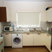 Villa in Republic of Cyprus, Lemesou, 183 sq.m.