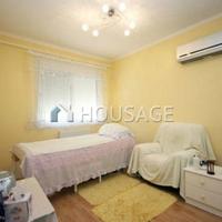 Villa in Republic of Cyprus, Lemesou, 183 sq.m.