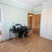 Villa in Republic of Cyprus, Lemesou, 183 sq.m.