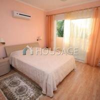 Villa in Republic of Cyprus, Lemesou, 183 sq.m.