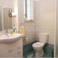 Villa in Republic of Cyprus, Lemesou, 183 sq.m.