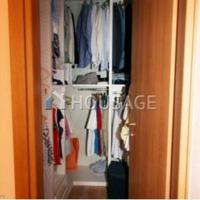 Villa in Republic of Cyprus, Lemesou, 183 sq.m.