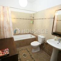 Villa in Republic of Cyprus, Lemesou, 183 sq.m.