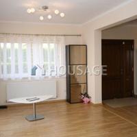 Villa in Republic of Cyprus, Lemesou, 183 sq.m.