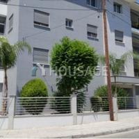 Apartment in Republic of Cyprus, Lemesou, 73 sq.m.