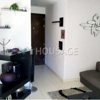 Apartment in Republic of Cyprus, Lemesou, 73 sq.m.