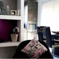 Apartment in Republic of Cyprus, Lemesou, 73 sq.m.