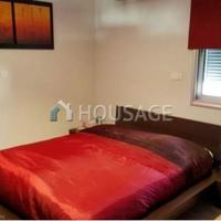 Apartment in Republic of Cyprus, Lemesou, 73 sq.m.