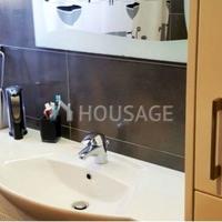 Apartment in Republic of Cyprus, Lemesou, 73 sq.m.